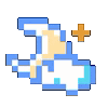 acute_moon Discord emoji