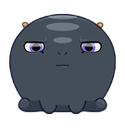 hatch_33 Discord emoji