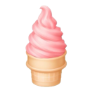 emoji_1 Discord emoji
