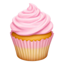 emoji_2 Discord emoji