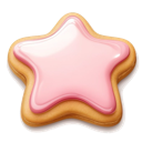 emoji_3 Discord emoji