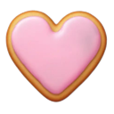emoji_4 Discord emoji