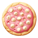 emoji_5 Discord emoji