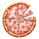 emoji_6 Discord emoji