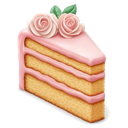 emoji_7 Discord emoji