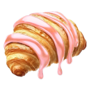 emoji_8 Discord emoji