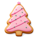 emoji_10 Discord emoji