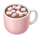 emoji_11 Discord emoji