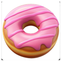 emoji_12 Discord emoji