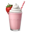 emoji_13 Discord emoji