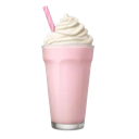 emoji_15 Discord emoji