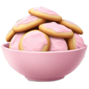 emoji_16 Discord emoji