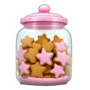 emoji_17 Discord emoji