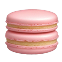 emoji_18 Discord emoji