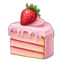 emoji_19 Discord emoji