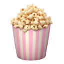 emoji_20 Discord emoji