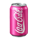 emoji_21 Discord emoji