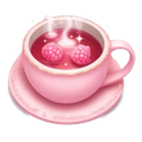 emoji_24 Discord emoji