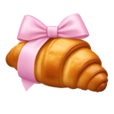 emoji_26 Discord emoji