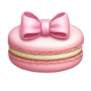 emoji_27 Discord emoji