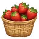 emoji_30 Discord emoji