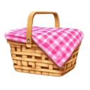 emoji_31 Discord emoji