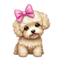 emoji_32 Discord emoji