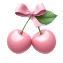 emoji_34 Discord emoji