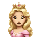 emoji_35 Discord emoji