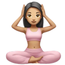 emoji_38 Discord emoji