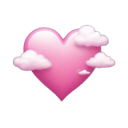 emoji_39 Discord emoji