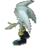 A_silver_where