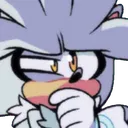 A2_IDW_silver_think