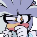:A2_IDW_silver_think: