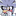 :A2_IDW_silver_think: