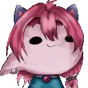 ciacconaPop