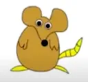 juanito