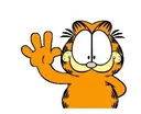 garfwave