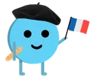 french