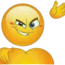 emoji_7