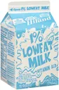 shawn_milk