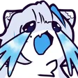 bluu_sob