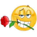 EmojiRizz