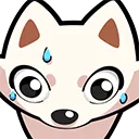 dviperMonka