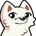 dviperDespair dviperDespair