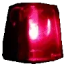alarm