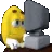computer