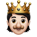 emoji