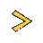 arrow_arrow