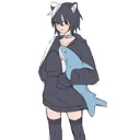 femboy9